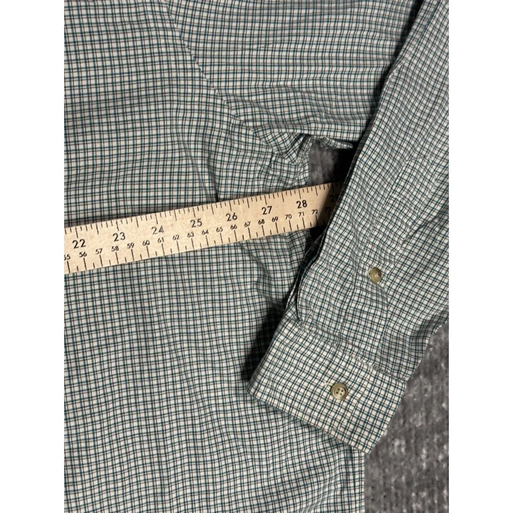 Polo Ralph Lauren this men